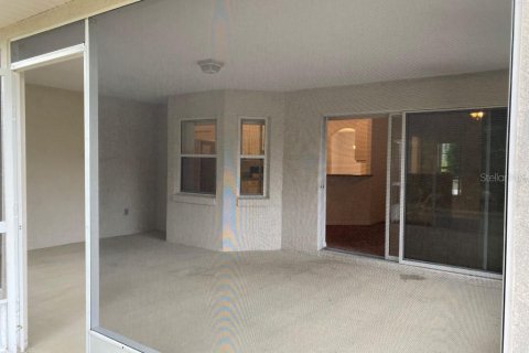 Снять в аренду виллу или дом в Палм-Кост, Флорида 9 комнат, 132.94м2, № 1900285 - фото 20