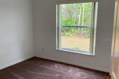 Villa ou maison à louer à Palm Coast, Floride: 3 chambres, 132.94 m2 № 1900285 - photo 5