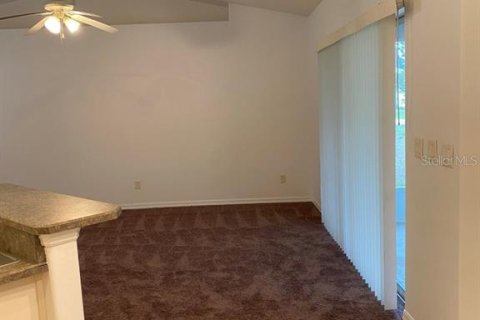 Villa ou maison à louer à Palm Coast, Floride: 3 chambres, 132.94 m2 № 1900285 - photo 10