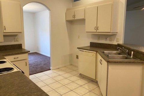 Casa en alquiler en Palm Coast, Florida, 3 dormitorios, 132.94 m2 № 1900285 - foto 11