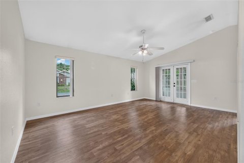 Casa en venta en Ocala, Florida, 2 dormitorios, 109.62 m2 № 2208090 - foto 21