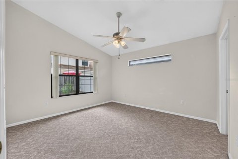 Casa en venta en Ocala, Florida, 2 dormitorios, 109.62 m2 № 2208090 - foto 27