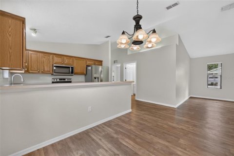 Casa en venta en Ocala, Florida, 2 dormitorios, 109.62 m2 № 2208090 - foto 13