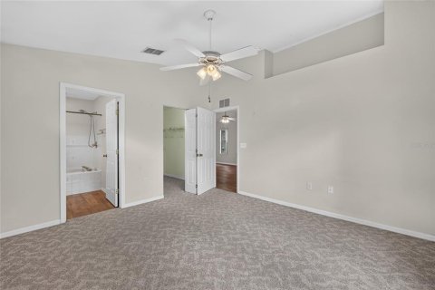 Casa en venta en Ocala, Florida, 2 dormitorios, 109.62 m2 № 2208090 - foto 26