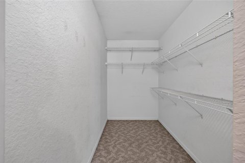 Casa en venta en Ocala, Florida, 2 dormitorios, 109.62 m2 № 2208090 - foto 24