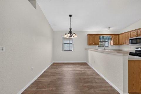 Casa en venta en Ocala, Florida, 2 dormitorios, 109.62 m2 № 2208090 - foto 18