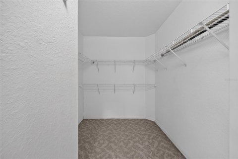 Casa en venta en Ocala, Florida, 2 dormitorios, 109.62 m2 № 2208090 - foto 28