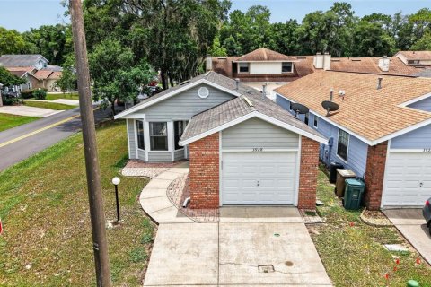 Casa en venta en Ocala, Florida, 2 dormitorios, 109.62 m2 № 2208090 - foto 6