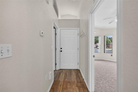 Casa en venta en Ocala, Florida, 2 dormitorios, 109.62 m2 № 2208090 - foto 10