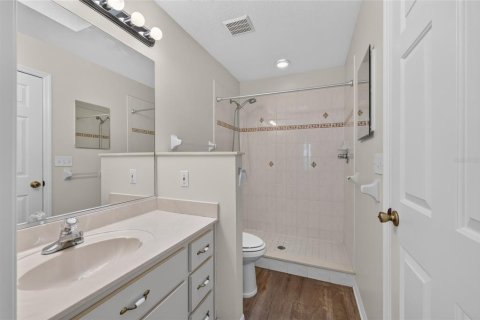 Casa en venta en Ocala, Florida, 2 dormitorios, 109.62 m2 № 2208090 - foto 5