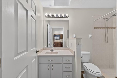Casa en venta en Ocala, Florida, 2 dormitorios, 109.62 m2 № 2208090 - foto 29