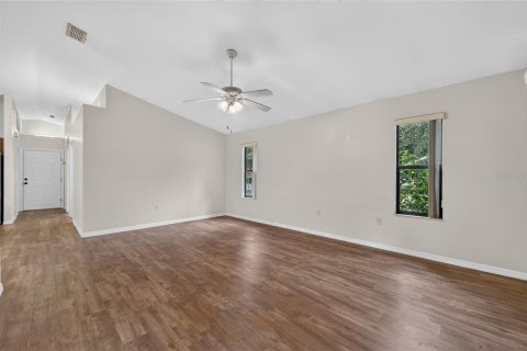Casa en venta en Ocala, Florida, 2 dormitorios, 109.62 m2 № 2208090 - foto 20