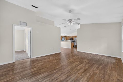 Casa en venta en Ocala, Florida, 2 dormitorios, 109.62 m2 № 2208090 - foto 19