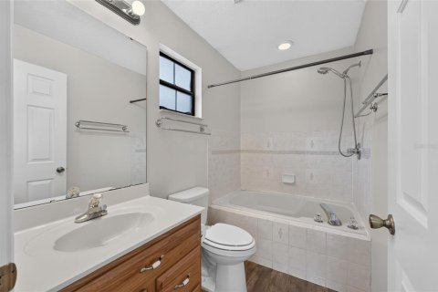 Casa en venta en Ocala, Florida, 2 dormitorios, 109.62 m2 № 2208090 - foto 25