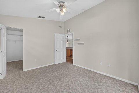 Casa en venta en Ocala, Florida, 2 dormitorios, 109.62 m2 № 2208090 - foto 23