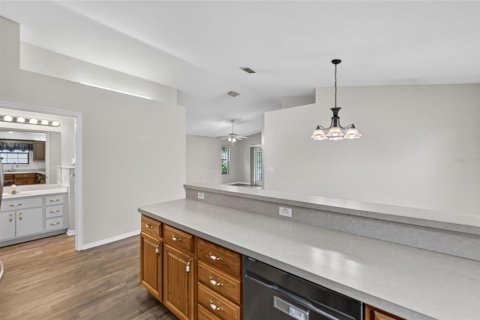 Casa en venta en Ocala, Florida, 2 dormitorios, 109.62 m2 № 2208090 - foto 14