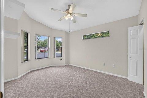 Casa en venta en Ocala, Florida, 2 dormitorios, 109.62 m2 № 2208090 - foto 22