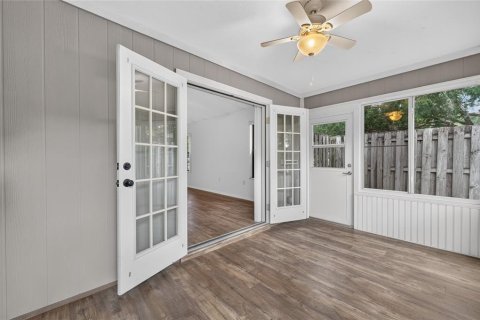 Casa en venta en Ocala, Florida, 2 dormitorios, 109.62 m2 № 2208090 - foto 4