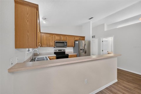 Casa en venta en Ocala, Florida, 2 dormitorios, 109.62 m2 № 2208090 - foto 16