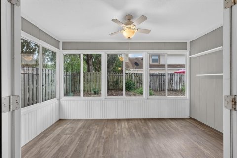 Casa en venta en Ocala, Florida, 2 dormitorios, 109.62 m2 № 2208090 - foto 30