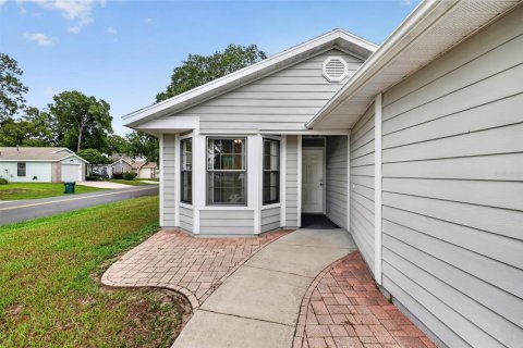 Casa en venta en Ocala, Florida, 2 dormitorios, 109.62 m2 № 2208090 - foto 7
