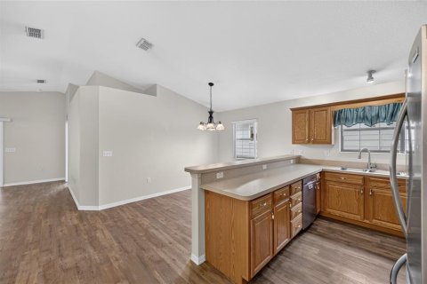 Casa en venta en Ocala, Florida, 2 dormitorios, 109.62 m2 № 2208090 - foto 12