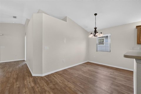Casa en venta en Ocala, Florida, 2 dormitorios, 109.62 m2 № 2208090 - foto 17