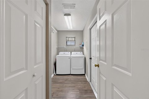 Casa en venta en Ocala, Florida, 2 dormitorios, 109.62 m2 № 2208090 - foto 11