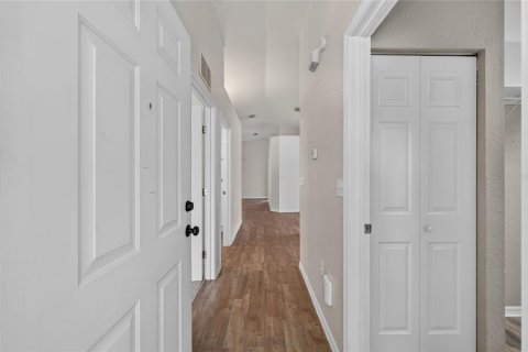 Casa en venta en Ocala, Florida, 2 dormitorios, 109.62 m2 № 2208090 - foto 9