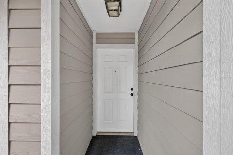 Casa en venta en Ocala, Florida, 2 dormitorios, 109.62 m2 № 2208090 - foto 8