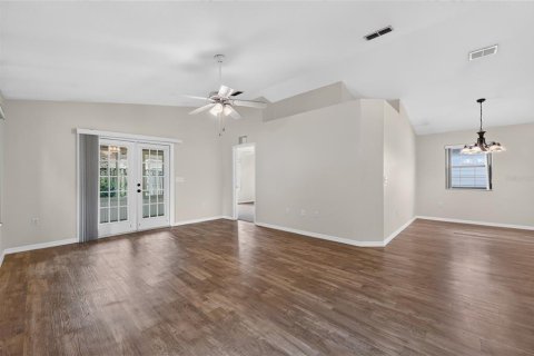 Casa en venta en Ocala, Florida, 2 dormitorios, 109.62 m2 № 2208090 - foto 3