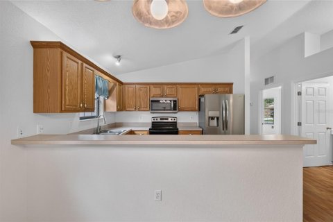 Casa en venta en Ocala, Florida, 2 dormitorios, 109.62 m2 № 2208090 - foto 15
