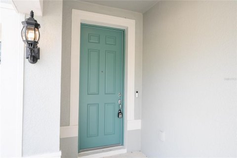 Villa ou maison à louer à Winter Garden, Floride: 5 chambres, 244.43 m2 № 1901075 - photo 8