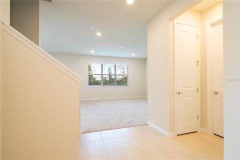 Villa ou maison à louer à Winter Garden, Floride: 5 chambres, 244.43 m2 № 1901075 - photo 22