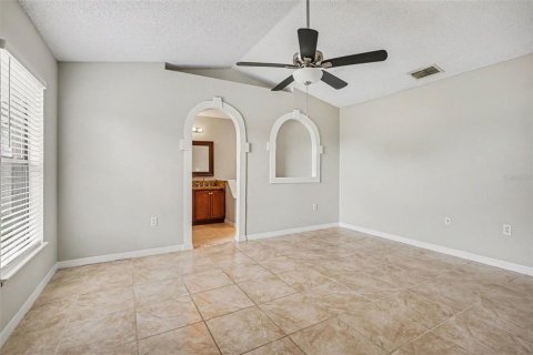 Villa ou maison à vendre à Kissimmee, Floride: 3 chambres, 137.31 m2 № 2197057 - photo 14