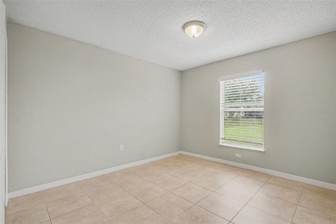 Villa ou maison à vendre à Kissimmee, Floride: 3 chambres, 137.31 m2 № 2197057 - photo 19