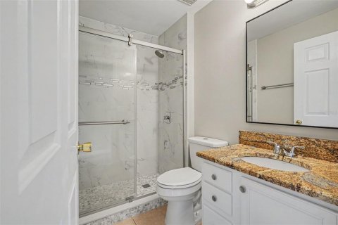 Villa ou maison à vendre à Kissimmee, Floride: 3 chambres, 137.31 m2 № 2197057 - photo 21