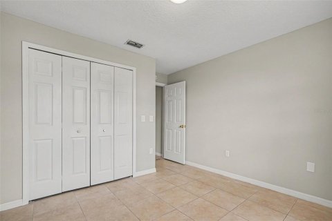 Villa ou maison à vendre à Kissimmee, Floride: 3 chambres, 137.31 m2 № 2197057 - photo 18