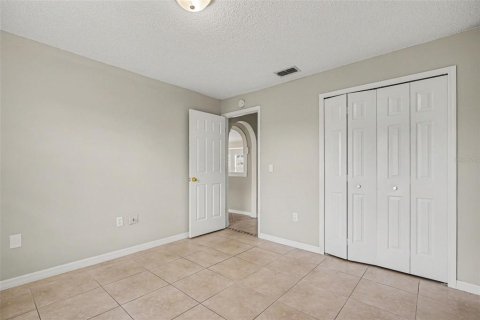 Villa ou maison à vendre à Kissimmee, Floride: 3 chambres, 137.31 m2 № 2197057 - photo 20