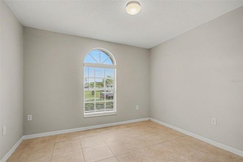 Villa ou maison à vendre à Kissimmee, Floride: 3 chambres, 137.31 m2 № 2197057 - photo 17