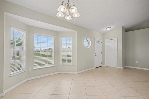 Villa ou maison à vendre à Kissimmee, Floride: 3 chambres, 137.31 m2 № 2197057 - photo 4