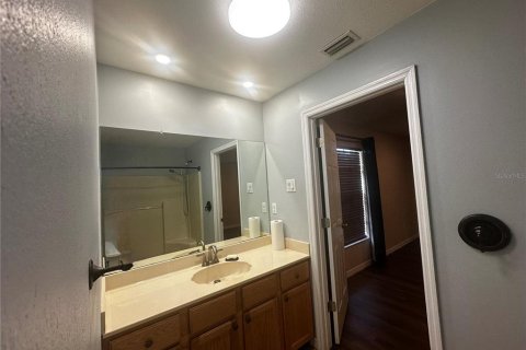House in Sebring, Florida 2 bedrooms, 133.04 sq.m. № 2289945 - photo 11
