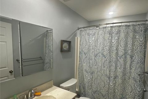 House in Sebring, Florida 2 bedrooms, 133.04 sq.m. № 2289945 - photo 14