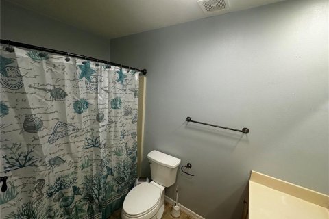 House in Sebring, Florida 2 bedrooms, 133.04 sq.m. № 2289945 - photo 10