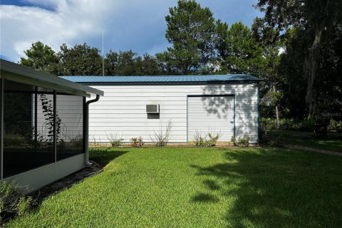 House in Sebring, Florida 2 bedrooms, 133.04 sq.m. № 2289945 - photo 26