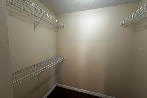House in Sebring, Florida 2 bedrooms, 133.04 sq.m. № 2289945 - photo 12