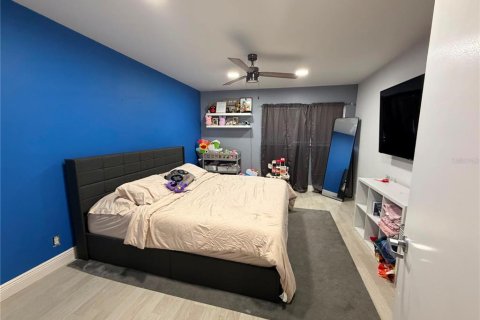 Touwnhouse à vendre à Margate, Floride: 3 chambres, 122.63 m2 № 2280290 - photo 18