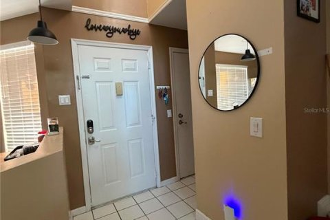 Touwnhouse à vendre à Margate, Floride: 3 chambres, 122.63 m2 № 2280290 - photo 7