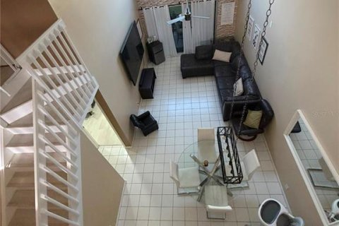Touwnhouse à vendre à Margate, Floride: 3 chambres, 122.63 m2 № 2280290 - photo 13