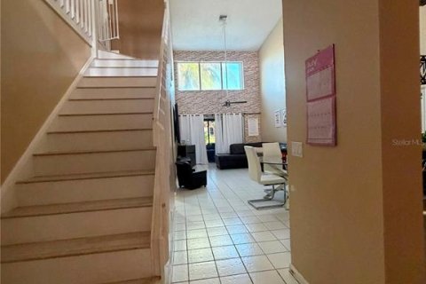 Touwnhouse à vendre à Margate, Floride: 3 chambres, 122.63 m2 № 2280290 - photo 11